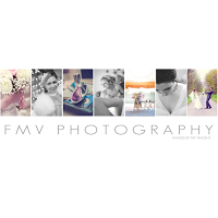 FMV Photography 1094044 Image 3